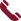 alcohol rehabilitation center in delhi ncr