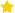 addiction treatment in india