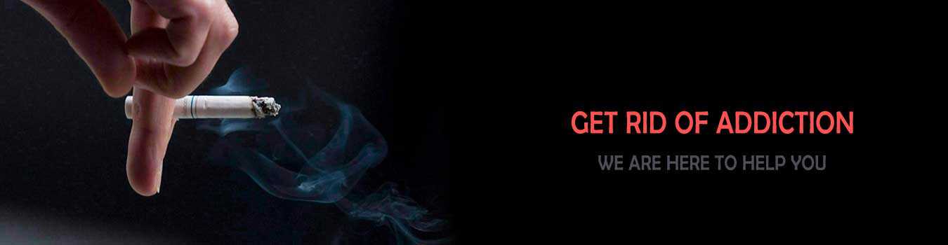 schizophrenia-treatment-new-delhi