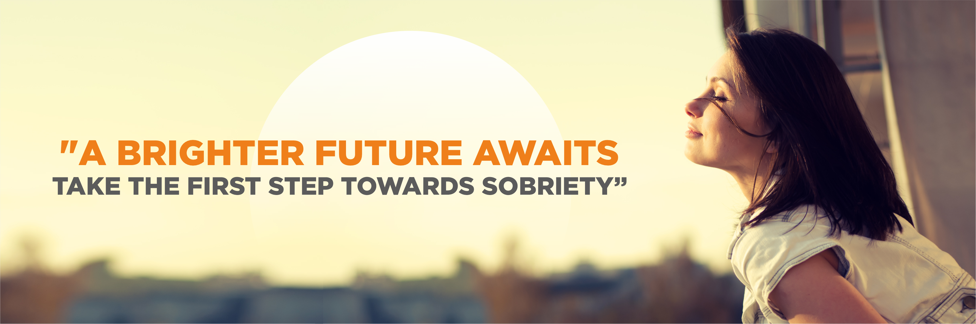 addiction treatment in india