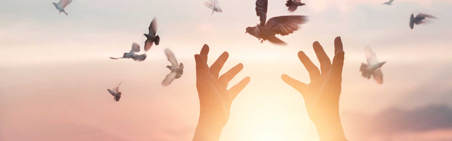 addiction treatment