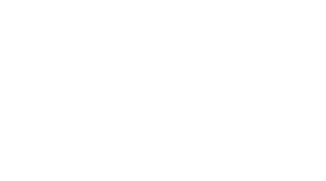 alcohol rehab center in delhi