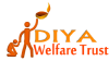 alcohol rehab centres in delhi