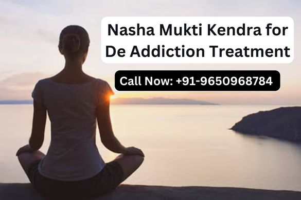 drug-rehabilitation-centre-in-new-delhi