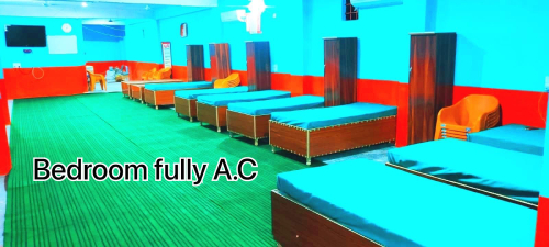 alcohol rehab center in delhi