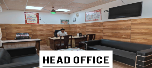 alcohol rehab center in delhi