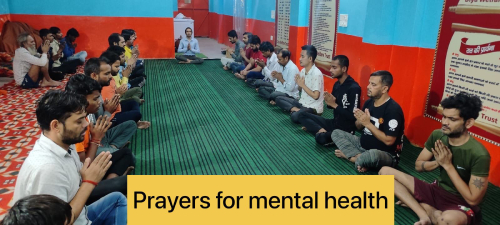alcohol rehab center in delhi