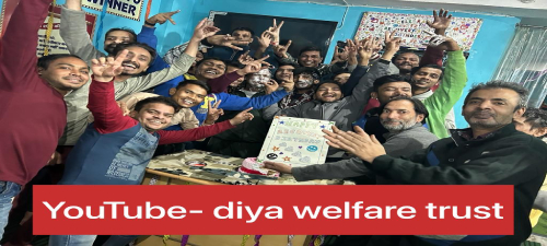 alcohol rehab center in delhi