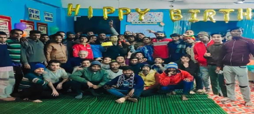 alcohol rehab center in delhi
