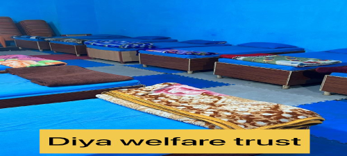 alcohol rehab center in delhi