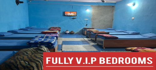 alcohol rehab center in delhi